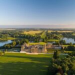 Blenheim Palace with Cream Tea, Stonehenge & Oxford - The Mystique of Stonehenge