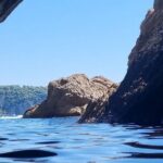 Blue and Green Cave Tour from Dubrovnik,private speed boats - Authentic Experiences and What Travelers Love Most
