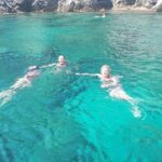 Blue Cave | 5-Hour Afternoon Sea Safari - The Itinerary in Detail