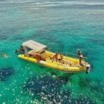 Blue Cave | 5-Hour Morning Sea Safari - What Makes This Tour Stand Out?