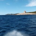 BLUE CAVE & 5 islands tour from Hvar - What’s Included & What to Consider
