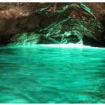 Blue Cave and caves Discovery Dubrovnik - Group Tour by Boat - The Value and Practicalities