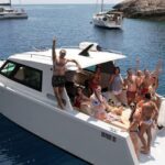 Blue Cave and Hvar 5 Islands full-day Speedboat Tour from Split - Authentic Insights from Reviewers