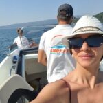 Blue Cave and Lady of the Rocks - Kotor tour up to 6 people (3hr) - An In-Depth Look at the Tour Itinerary
