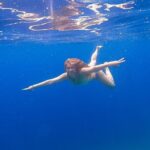 Blue Cave and unj Beach Speedboat Tour from Dubrovnik - The Blue Cave on Kolocep Island