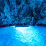 Blue Cave, Blue Lagoon, Pakleni Islands Group boat tour from Hvar - The Experience: What Makes It Special?