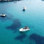 Blue Cave & Caves Small Group Tour  Dubrovniks Hidden Coastline - Authenticity and Value