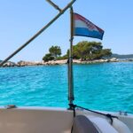 BLUE CAVE & ELAPHITI ISLANDS 4 HOURS ALL INCLUSIVE boat tour - FAQ