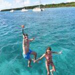 Blue cave & Hvar, 5 islands speed boat tour with unique boats from Split - What’s Included and What’s Not