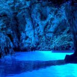 Blue Cave, Hvar, Vis and Pakleni Islands Group Speedboat Tour - FAQ