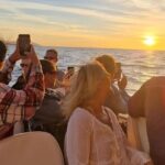 Blue Cave & Island Escape: A Unique 6-Island Adventure from Split - What Does the Price Get You?