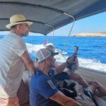 Blue Cave & Island Treasures: Komia & 5 Gems Boat Tour - The Real-World Experience: What Travelers Say