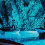 Blue cave, Mama Mia and Hvar, 5 island speedboat tour from Trogir - What’s Included and What’s Not