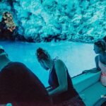 Blue cave, Mamma Mia and Hvar, 5 islands speedboat tour - What’s Included and What’s Not