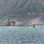Blue Cave & Perast Boat Tour from Herceg Novi (3h) (1-6 people) - What Makes This Tour Stand Out?