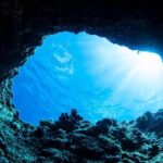Blue Cave Premium Half-Day Tour with Panoramic Old Town View - Authentic Insights from Reviewers