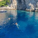 BLUE CAVE private speedboat tour with drinks - Who Will Love This Tour?