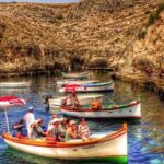 Blue Grotto and Sunday Market at Marsaxlokk Fishing Village Tour - Final Thoughts: Is This Tour Worth It?