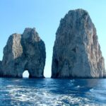 Blue Grotto Experience and Walking - What You Need to Know Before Booking