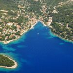 Blue Lagoon & 3 Hidden Islands  Private Speedboat Tour - What Makes This Tour Stand Out