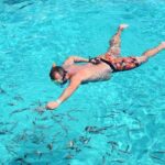 Blue Lagoon, Beaches and Bays Catamaran Sailing Tour - What Reviewers Love & Not So Much