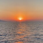 BLUE LAGOON BOAT TRIP | Waterslide | Music | Wine | - Value for Money and Practical Tips