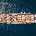 Blue Lagoon, Shipwreck & Maslinica from Split with LUNCH & DRINKS - The Itinerary in Detail: What You Can Expect