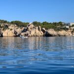 Bluemarine.me license free Bayliner Element E5 rental - Safety and Practical Tips