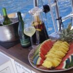Boat Excursion in Ibiza with All Inclusive - An In-Depth Look at the Ibiza Boat Tour Experience