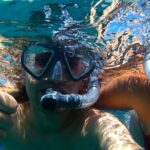 Boat Experience in Almyrida - Final Thoughts: Is It Worth It?