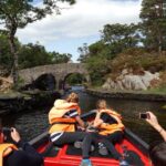 Boat Only Ticket (Walk the Gap of Dunloe) - Who Should Book This Experience?