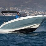 Boat rent on Amalfitan coast no license or with skipper - FAQ