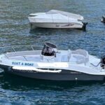 Boat Rental in Lake Como - Who Should Consider This Experience?