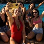 Boat Rental without License in Ciutadella - Pricing & Value