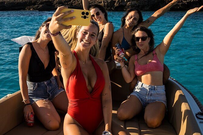 Boat Rental without License in Ciutadella - Pricing & Value