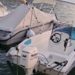 Boat Rental Without License Lake Como 40 hp - Final Thoughts