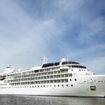 Boat Seafari Adventure - The Sum Up