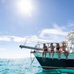 Boat Tour 2 hour in Palma Bay - Final Thoughts