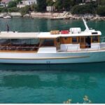 Boat Tour at Delfina Hvar - Final thoughts