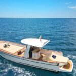 Boat Tour at Sunset on the Amalfi Coast - What You Need to Know Before Booking