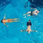 Boat Tour Egadi Day discover Favignana and Levanzo from Trapani - Who Will Love This Tour