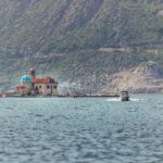 Boat Tour from Herceg Novi: Explore Kotor Bay (4h) (1-6 people) - What Makes This Tour Stand Out?