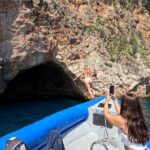 Boat tour guided from Nice to Monaco with snorkeling - Exploring the Itinerary in Detail