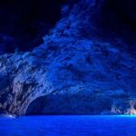 Boat Tour in Capri Italy - The Value of the Tour