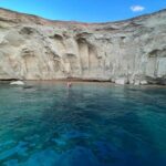 Boat tour in Pillirina, sea caves and Ortigia and prosecco - The Pros and Cons