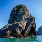 Boat Tour in Vestmannaeyjar - FAQ
