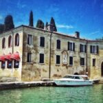 Boat Tour of Isola del Garda - Why This Tour Offers Great Value