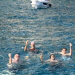 Boat tour of the Amalfi Coast with Aperitif - Final thoughts: Is this the right tour for you?