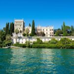 Boat Tour of the Islands of Lake Garda with Aperitif - Practical Tips