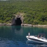 Boat tour to Lady of the Rock , Submarine base & Blue Cave swim - Final Thoughts